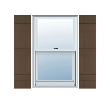 Ekena Millwork